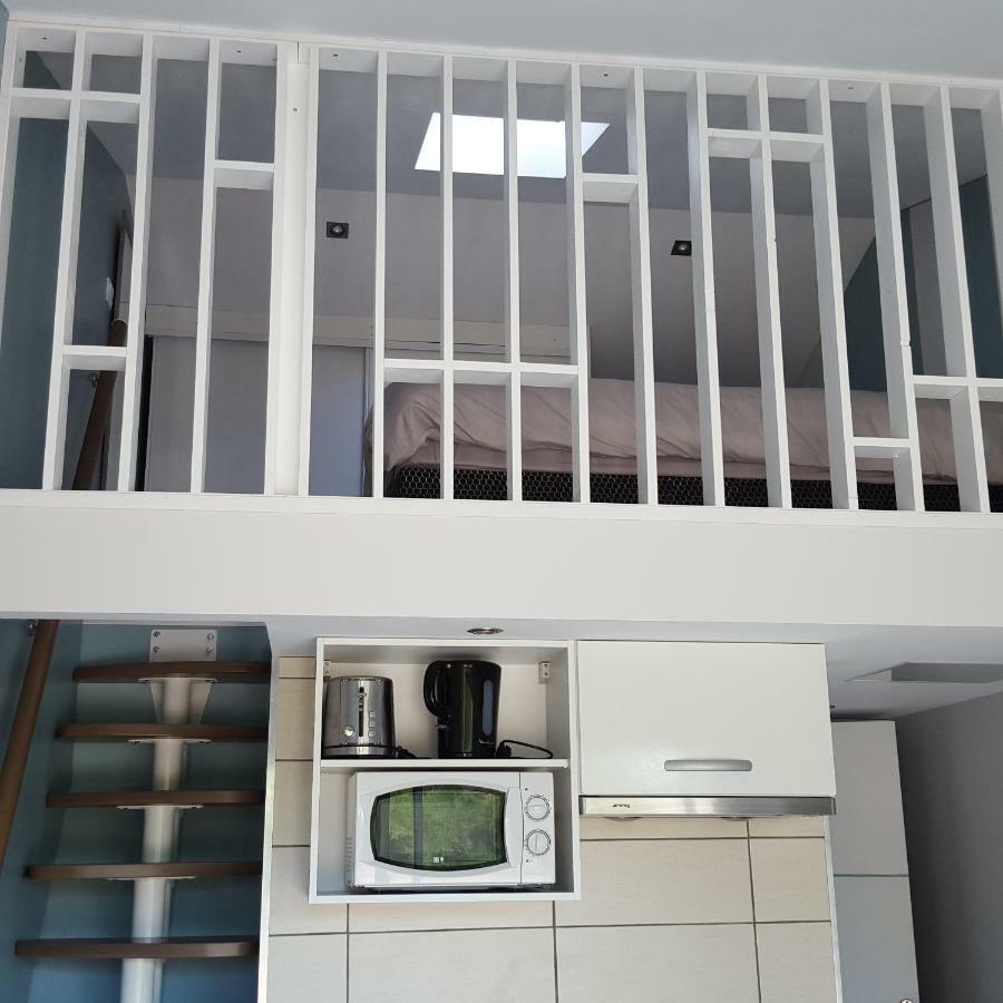 شقة بيغانوس  في Studio Cosy المظهر الخارجي الصورة