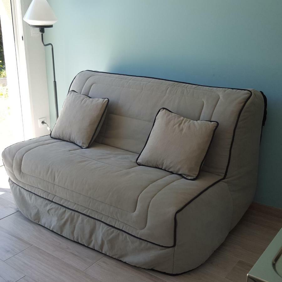شقة بيغانوس  في Studio Cosy المظهر الخارجي الصورة